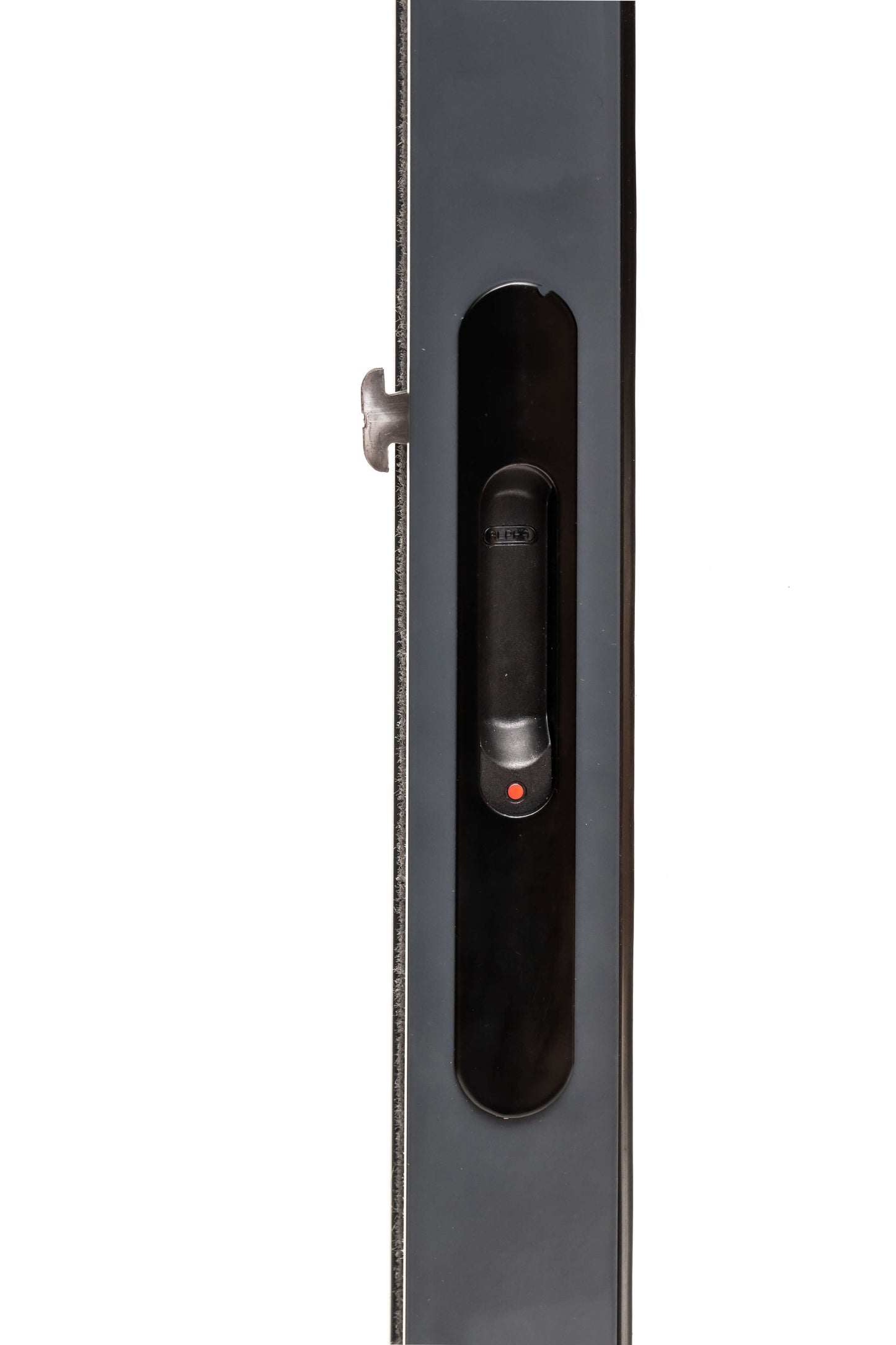 Ines 3.0 x 4.8m Log Cabin