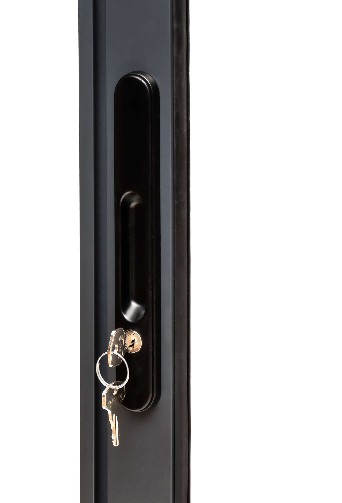 Ines 3.0 x 4.8m Log Cabin